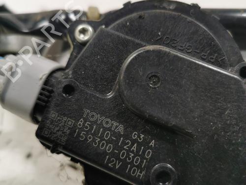 front-wiper-motor-toyota-auris-_e15_-2006-2007-2008-2009-2010-2011-2012-2013-36708718 main image