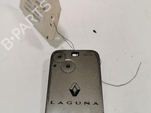 Used Electronic module Electronic module 36723004 36723004
