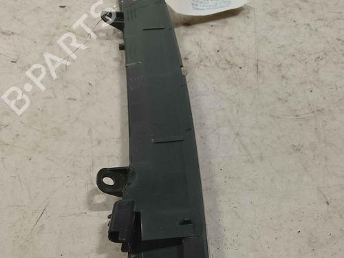 third-brake-light-peugeot-208-i-ca_-cc_-2012-2013-2014-2015-2016-2017-2018-2019-2020-2021-36716329 main image