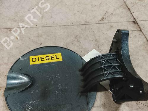 Used Fuel flap Fuel flap 36715318 36715318