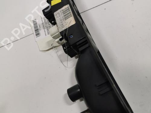 Left front window switch RENAULT ESPACE IV (JK0/1_) 1.9 dCi (JK0U) | BP36720053I27 - Image 2