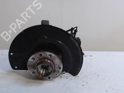 Used Right front steering knuckle Right front steering knuckle 36728345 36728345