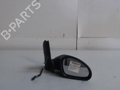 right-mirror-seat-altea-5p1-2004-2005-2006-2007-2008-2009-2010-2011-2012-2013-2014-2015-36732949 main image