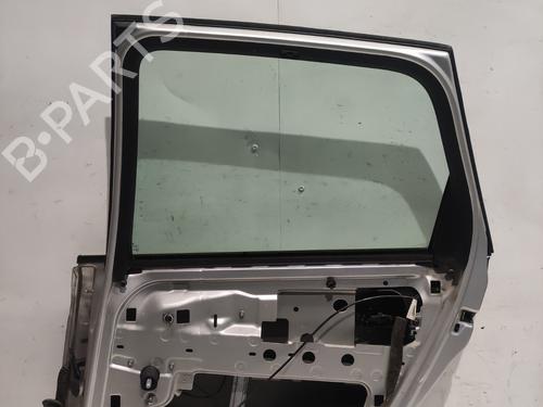 right-rear-door-renault-scenic-ii-jm01_-2003-2004-2005-2006-2007-2008-2009-2010-36715255 main image