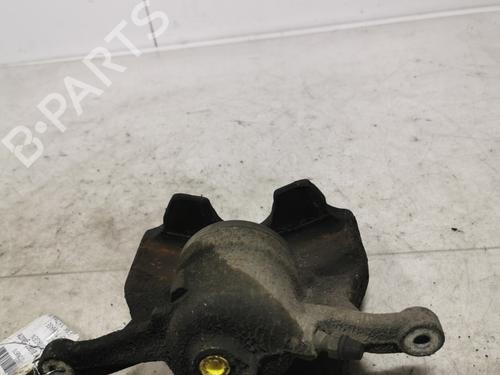 Left front brake caliper VW GOLF VII Variant (BA5, BV5) 1.6 TDI | BP36720059M105 - Image 3