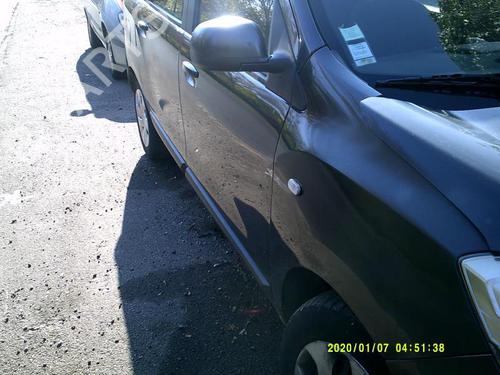 - Image 6