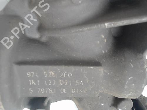 steering-rack-vw-golf-vi-5k1-2008-2009-2010-2011-2012-2013-2014-36738226 main image