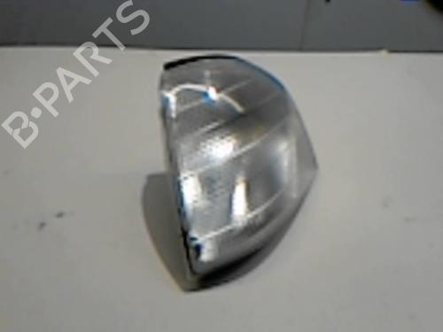 Used Left front indicator Left front indicator MERCEDES-BENZ C-CLASS (W202) C 220 CDI (202.133) (125 hp) 36724143 36724143