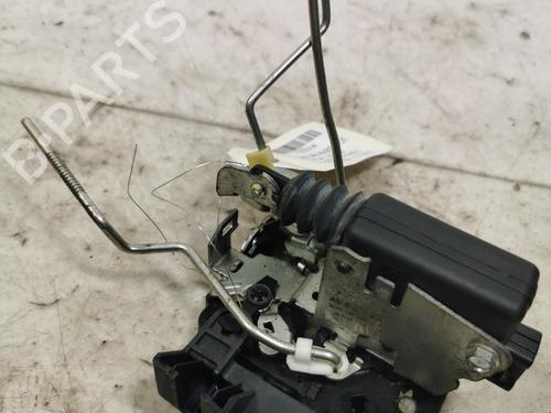 front-right-lock-dacia-duster-hs_-2010-2011-2012-2013-2014-2015-2016-2017-2018-36710926 main image