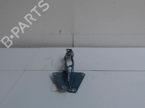 hingedoor-check-strap-renault-kangoo-grand-kangoo-ii-kw01_-2008-36729795 main image