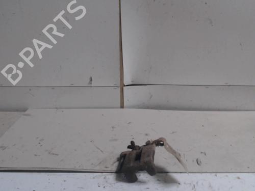 Used Left rear brake caliper Left rear brake caliper NISSAN X-TRAIL I (T30) 2.2 dCi 4x4 (136 hp) 36732352 36732352
