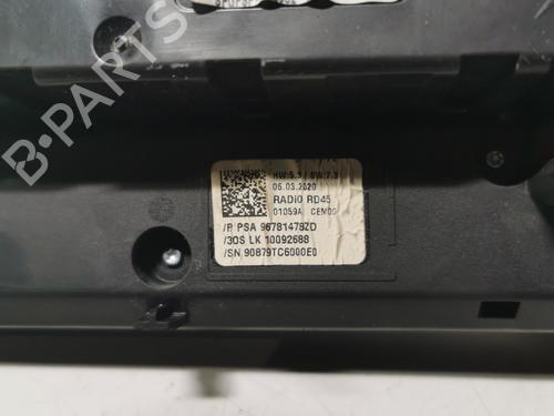 Used Other Other 36707979 36707979