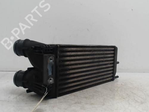 Used Intercooler Intercooler 36739120 36739120