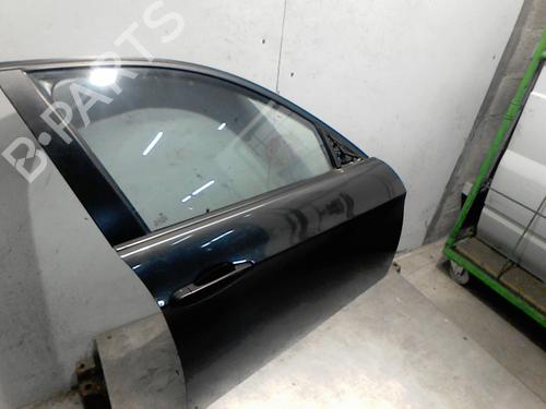 Porta frente direita Porta frente direita BMW 3 (E90) 320 i (150 hp) 36742831 36742831