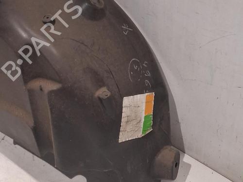 wheel-arch-renault-clio-iii-br01-cr01-2005-2006-2007-2008-2009-2010-2011-2012-2013-2014-37203203 main image