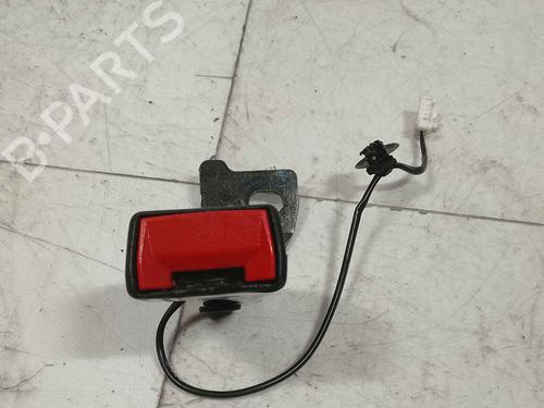 Used Seat buckle Seat buckle 36712407 36712407