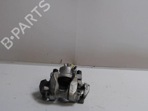 BP36728278M104 main image