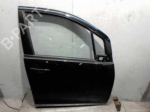 Used Right front door Right front door OPEL AGILA B (H08) 1.2 (F68) (94 hp) 36745180 36745180