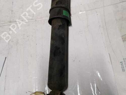 left-rear-shock-absorber-renault-kangoo-express-fw01_-2008-36720749 main image