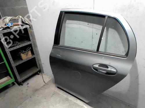 left-rear-door-toyota-yaris-_p9_-2005-2006-2007-2008-2009-2010-2011-2012-2013-2014-36745469 main image