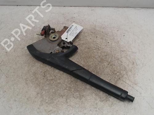 Freno de mano Freno de mano PEUGEOT EXPERT Tepee (VF3X_) 1.6 HDi 90 16V (90 hp) 36748771 36748771