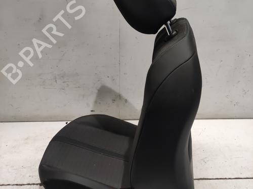 Used Right front seat Right front seat 36714909 36714909