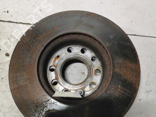 other-vw-golf-viii-cd1-da1-2019-36708744 main image