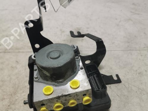 ABS pump RENAULT CLIO III Hatchback Van (SB_, SR_) | BP36718057M43 - Image 3