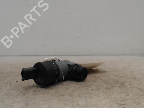 Used Washer pump Washer pump DACIA DUSTER (HS_) 1.5 dCi (HSAJ) (90 hp) 36745875 36745875