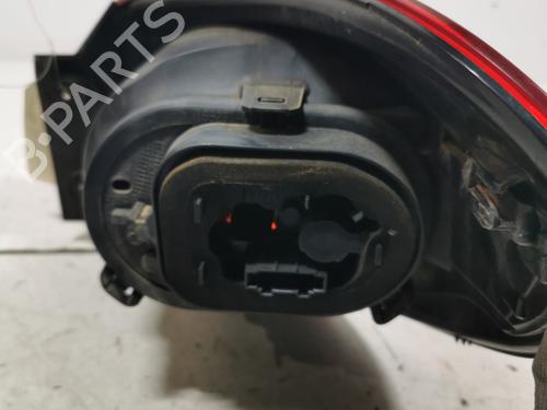 left-taillight-vw-tiguan-5n_-2007-2008-2009-2010-2011-2012-2013-2014-2015-2016-2017-2018-36708580 main image