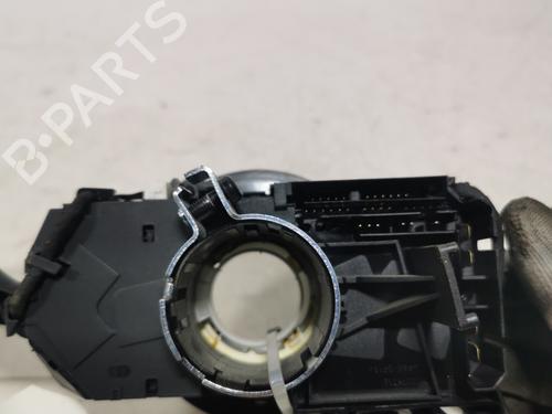 Used Steering column stalk Steering column stalk VW POLO V (6R1, 6C1) 1.6 TDI (90 hp) 36718338 36718338
