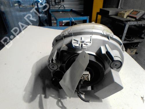 Scheinwerfer rechts für Scheinwerfer rechts DAEWOO MATIZ (M100, M150) 1.0 (64 hp) 36741173 36741173