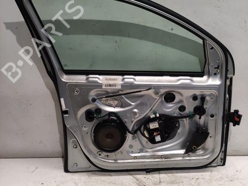 Used Left front door Left front door NISSAN QASHQAI III (J12) 1.5 VC-T e-Power (190 hp) 36714886 36714886