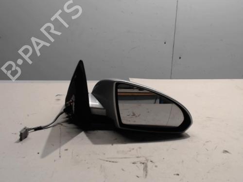 Used Right mirror Right mirror NISSAN PRIMERA (P12) [2002-2026] 36726864 36726864