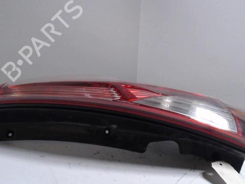 Used Right taillight Right taillight 36726941 36726941