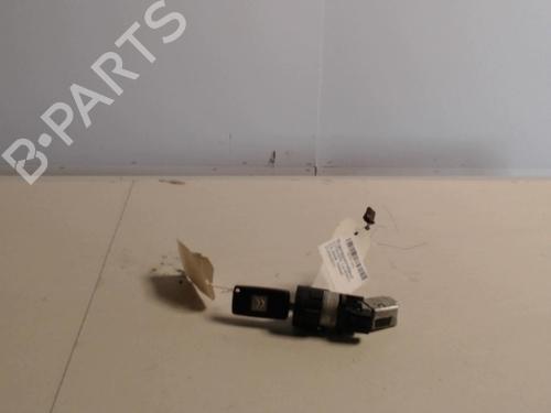 ignition-barrel-citroen-c5-iii-rd_-2008-2009-2010-2011-2012-2013-2014-2015-2016-2017-36726412 main image