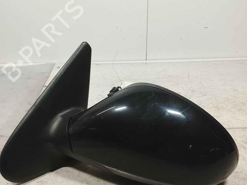 left-mirror-seat-leon-1m1-1999-2000-2001-2002-2003-2004-2005-2006-36716272 main image