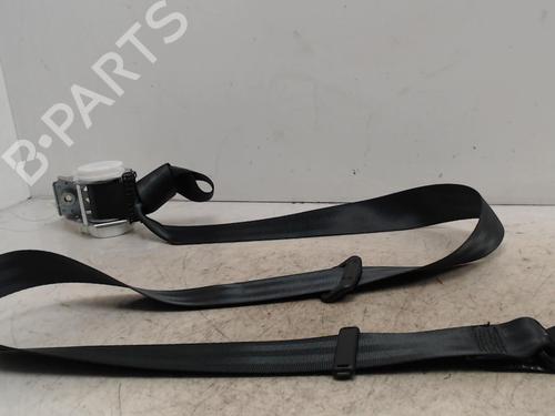 Rear left seatbelt CITROËN DS3 (SA_) 1.6 VTi 120 | BP36745683I29 - Image 3