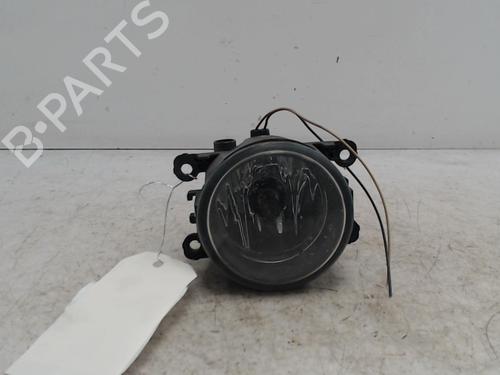Used Left front fog light Left front fog light 36742841 36742841