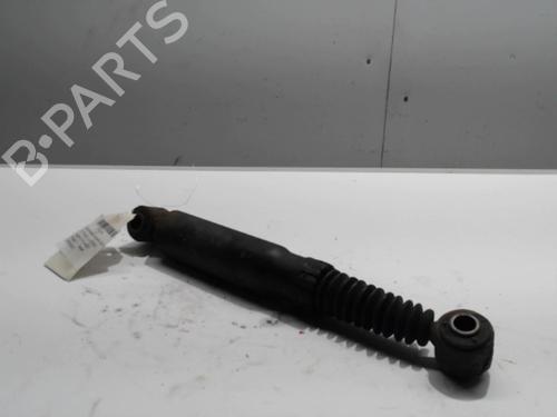Used Right rear shock absorber Right rear shock absorber 36728427 36728427