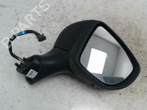 right-mirror-renault-clio-iv-bh_-2012-2013-2014-2015-2016-2017-2018-2019-2020-2021-36744580 main image