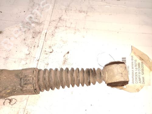 right-rear-shock-absorber-citroen-jumpy-ii-van-2007-2008-2009-2010-2011-2012-2013-2014-2015-2016-36723020 main image