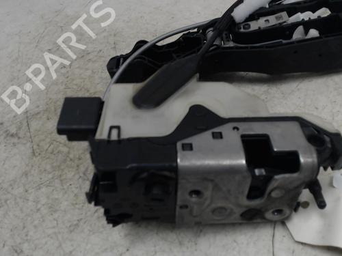 front-right-lock-citroen-ds4-nx_-2011-2012-2013-2014-2015-36745407 main image