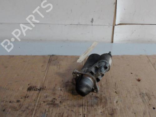 Anlasser für Anlasser ALFA ROMEO MITO (955_) 1.3 MultiJet (955AXP1A, 955AYC1A) (95 hp) 36735469 36735469
