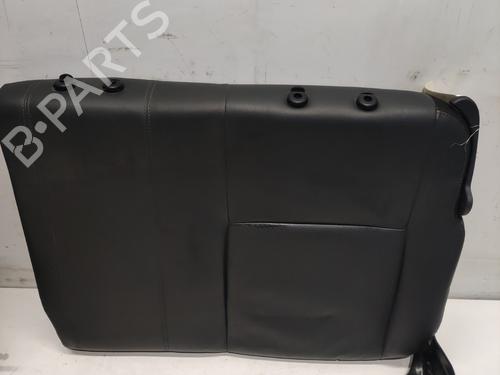 Rear seat DACIA DUSTER (HS_) 1.5 dCi 4x4 (HSMC, HSMD) | BP36705148C17 - Image 7