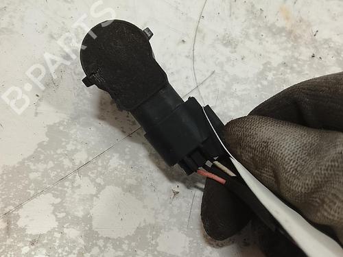 Electronic module PEUGEOT 308 CC (4B_) 1.6 HDi | BP40018430M83 - Image 3