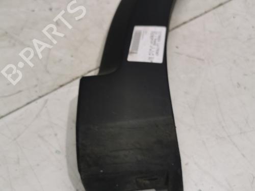 Used Front right wheel arch trim Front right wheel arch trim CITROËN C3 I (FC_, FN_) 1.4 16V HDi (90 hp) 38724830 38724830