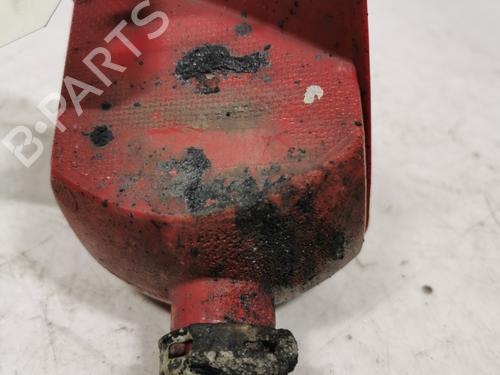 Used Rear bumper right light Rear bumper right light 36710955 36710955