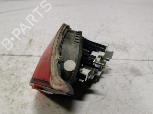 Right tailgate light VW PASSAT B6 (3C2) | BP37628684C80 - Image 2