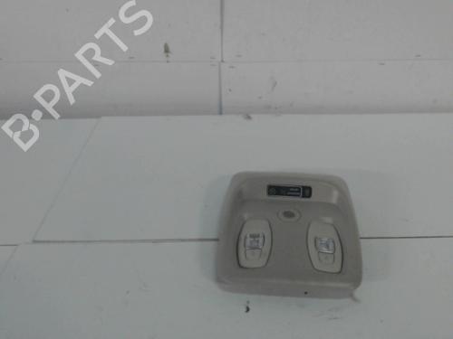 interior-roof-light-renault-clio-iv-bh_-2012-2013-2014-2015-2016-2017-2018-2019-2020-2021-36729840 main image
